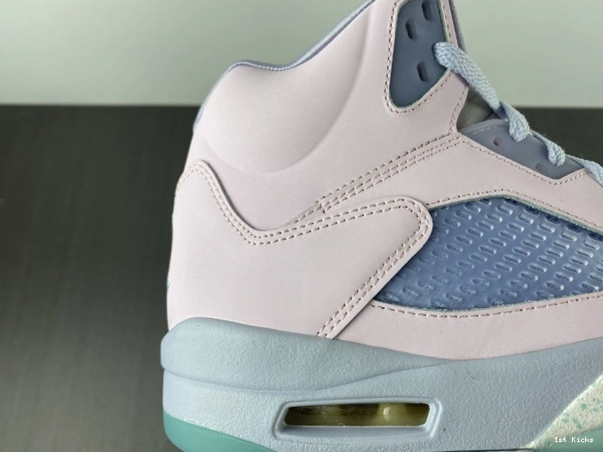 5 GoAnywhere Easter Jordan Air DV0562- 573 0101